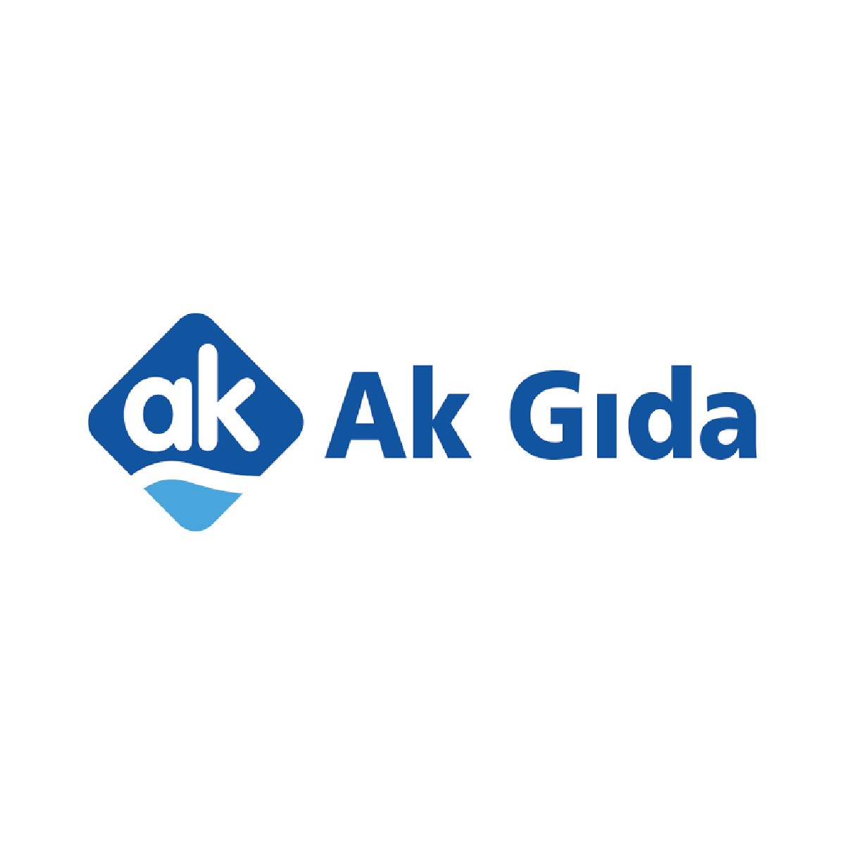 Referanslar